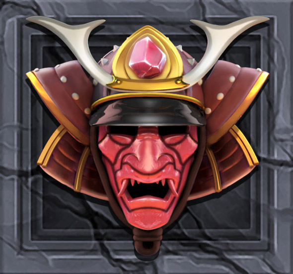 samurai_helmet_low_sym